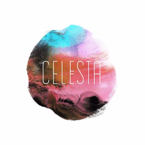 Celesta Recordings’s avatar