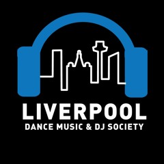 University of Liverpool Dance Music & DJ Society