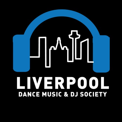 University of Liverpool Dance Music & DJ Society’s avatar