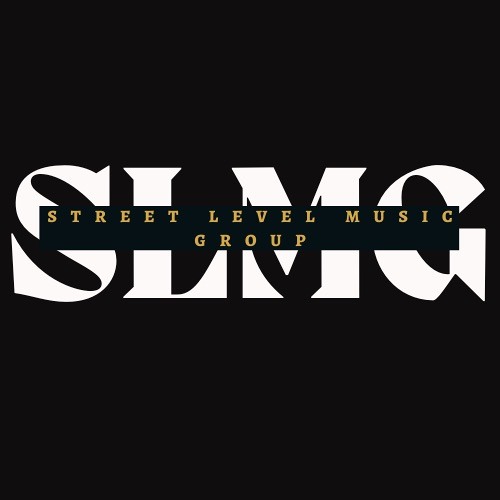 SLMG’s avatar
