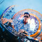 MING_OKC