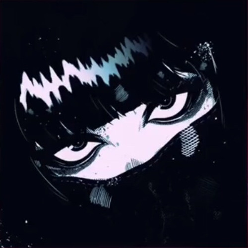 Kali Duel’s avatar