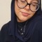 assia !!