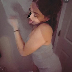 🎀🎀🎀