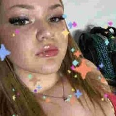 digitalcelebrity