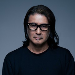 ミュージック Tsuyoshi Misty - Tsuyoshi Yamamoto Trio | Craftman