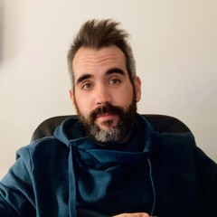 Mark Late