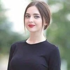 Bente Elakaber