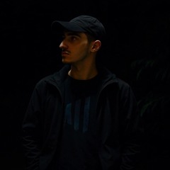 Atakan "MASCORD" Çiftçi