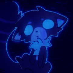 BlueMrow~