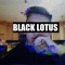 BLACK LOTUS