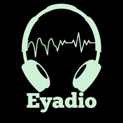Eyadio