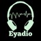 Eyadio