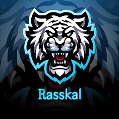 Rasskal
