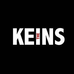 The Keins