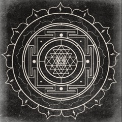 B∆B∆ G