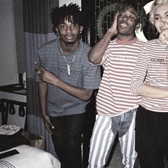 Earl "" Jones the 1st