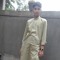 Muhammad yahya mahmood sadozai