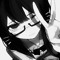 Fami0x_999