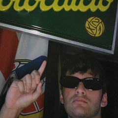 CHECCO
