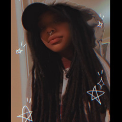 LexTheWeirdo