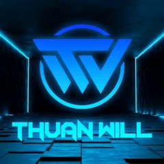 Wind _ Will . TheEnd...