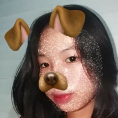 Quỳnh Trang