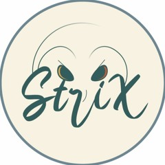 Strix