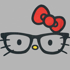XoXo-RUTH3-XoXo >:P