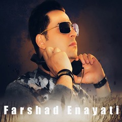 Farshad.Enayati ◀◀ ▪ ▶ ▶▶