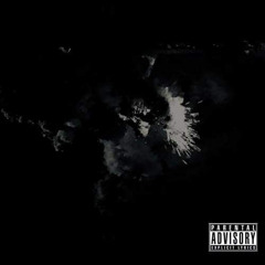 Flash Jordan (Official)