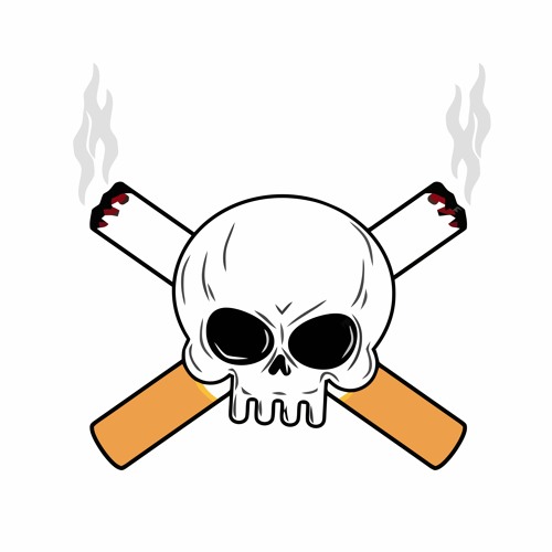 MESSY SMOKES’s avatar