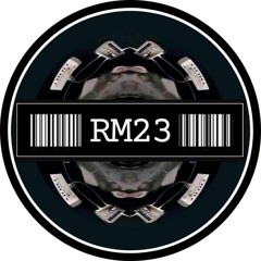 RM23