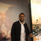 Karim Khaled 33