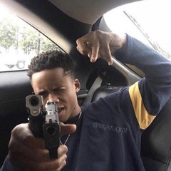 shittygma