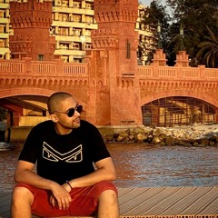 Mohamed Elzohery