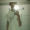 @caiquez7_