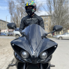 GsxrRider161Rus