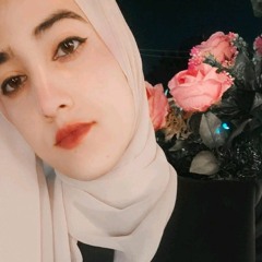 قرآن