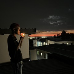 Born2Die
