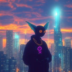 plx0