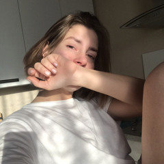 Alina  Kolotilova