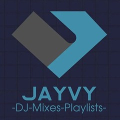 JayVy
