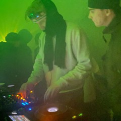 DJ RCI