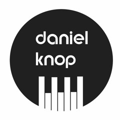 Daniel Knop