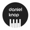 Daniel Knop