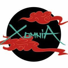 Xomnia