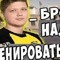 Oks1dd