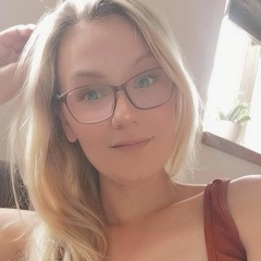 Sophie