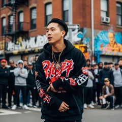 Verse Alchemist